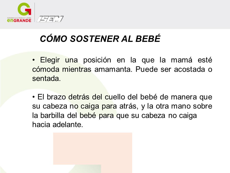 Que medicinas entran en el bloqueo a la osteocondrosis